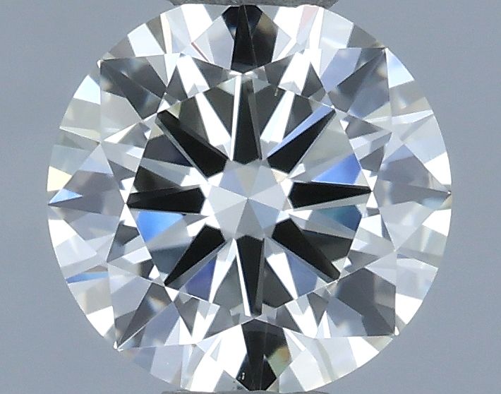 Similar Product Image