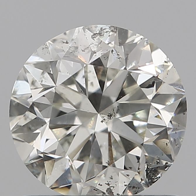 Similar Product Image