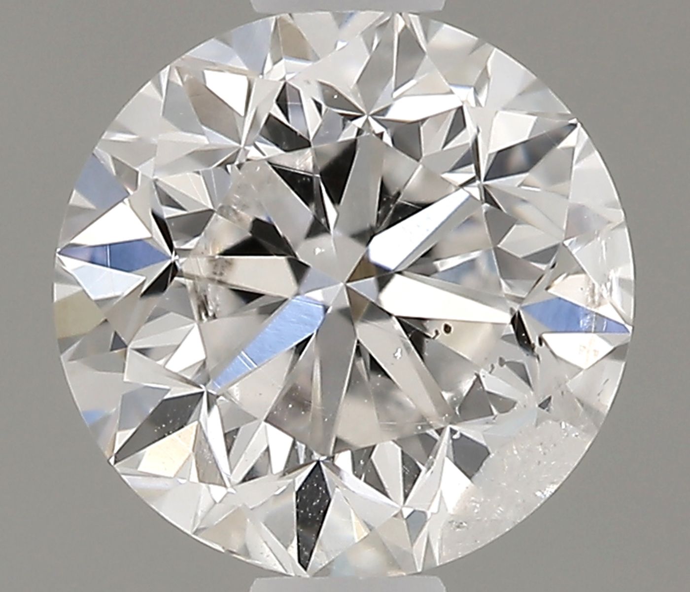 Similar Product Image