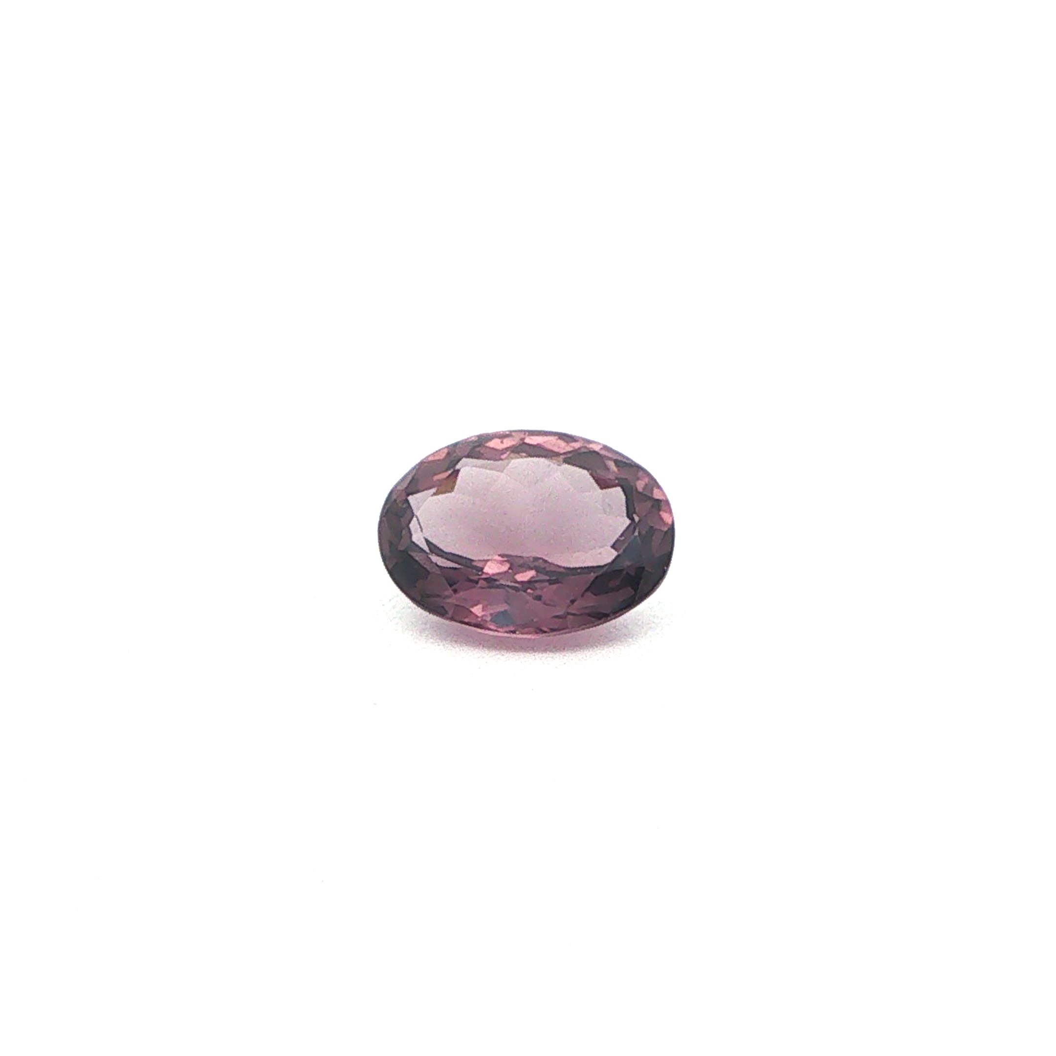 1.96 ct Spinel
