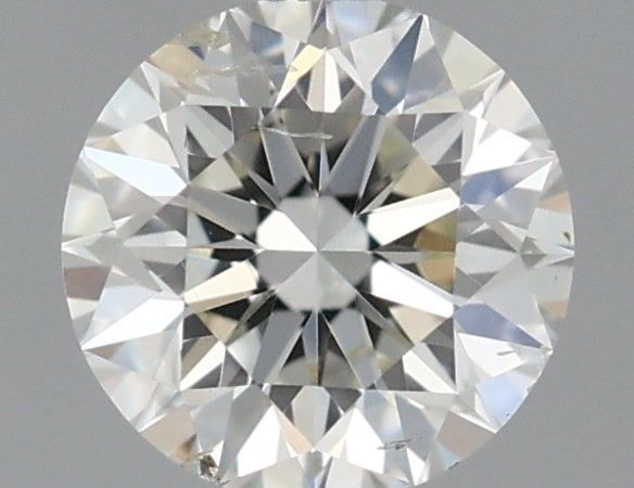 Natural Diamonds for Sale 25 0c7cf877 7664 484c a5d6 0976ff8acb38
