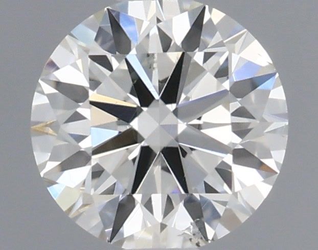 0c87b703 a075 4b1e 8d87 0af711d939e0