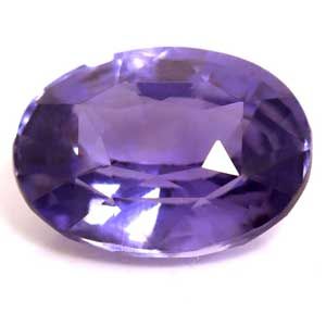 1.02 ct Sapphire