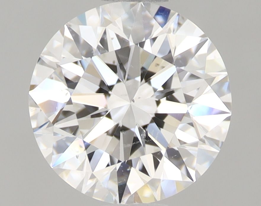 Similar Product Image