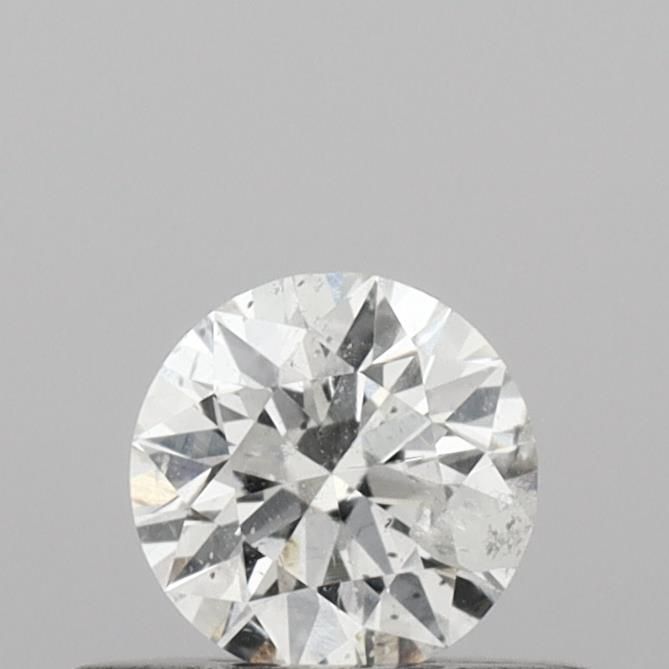 Natural Diamonds for Sale 19 0c99663d 9a32 40f5 836b a73aefc24aaf