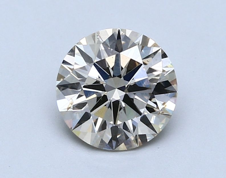 Diamond Image