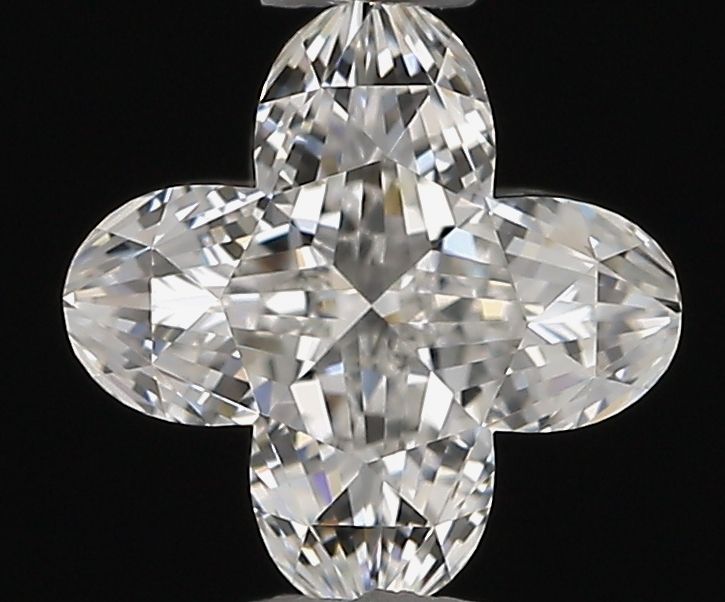Diamond Image