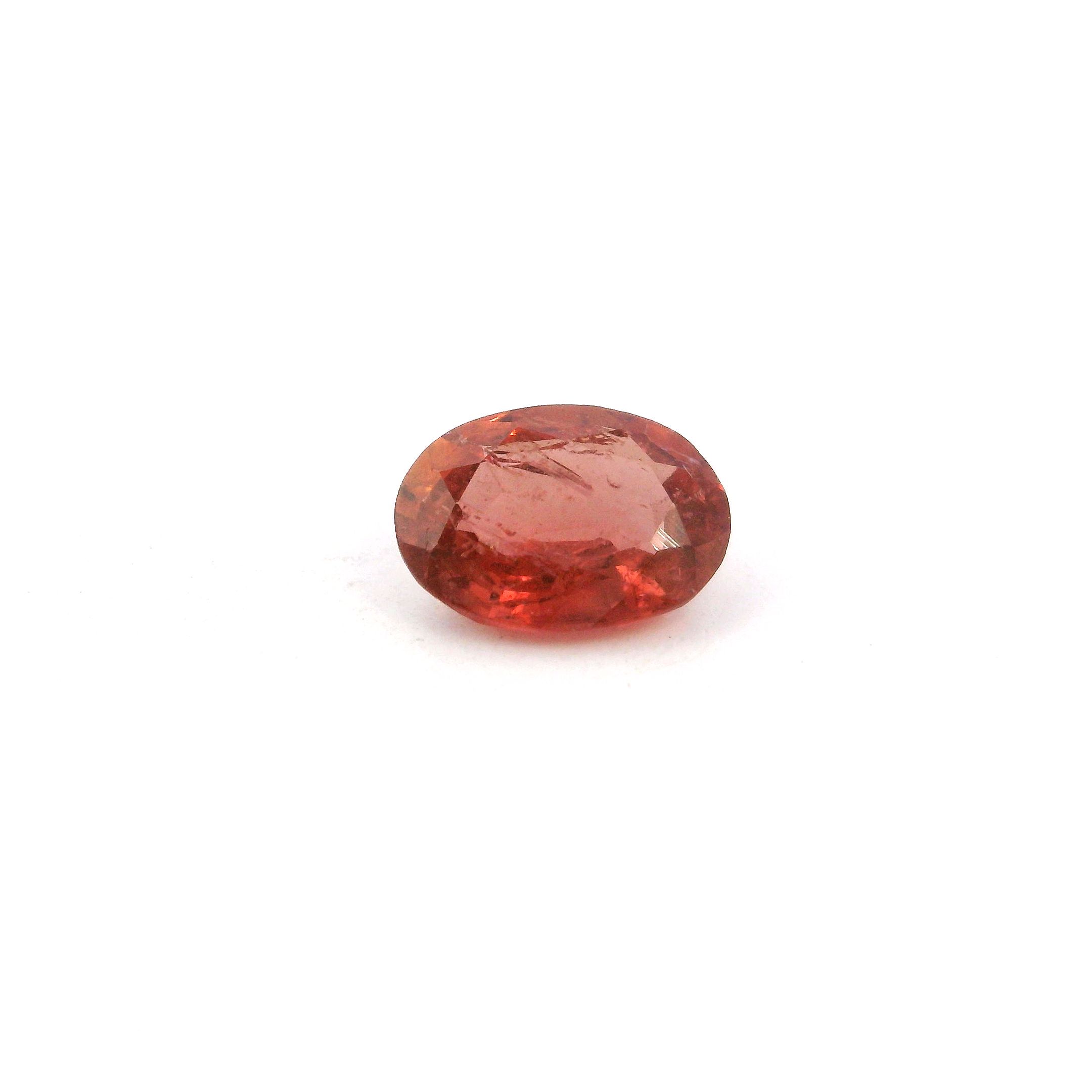 0.94 ct Sapphire