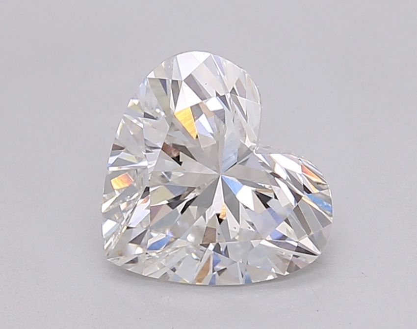 round diamond img