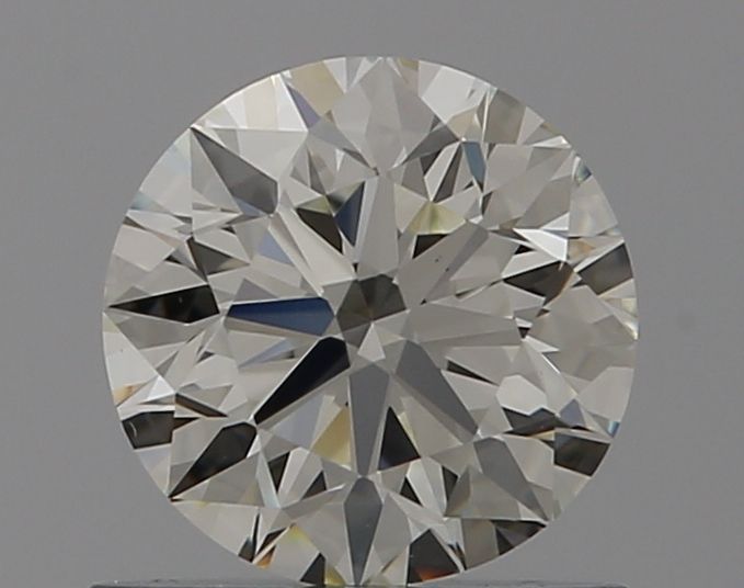 Similar Product Image