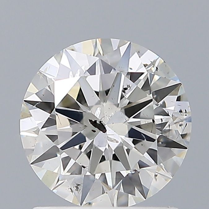 Similar Product Image