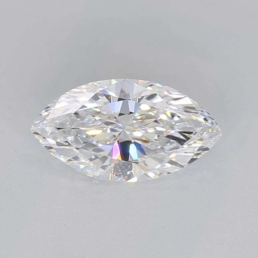 0cafb1b6 6ee8 4d4e a262 85a6449d1d97