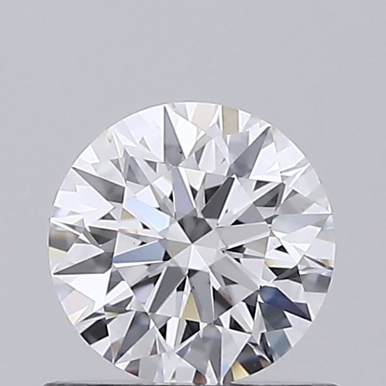 0cb7474b 95d2 41c9 a41b df67861a1917