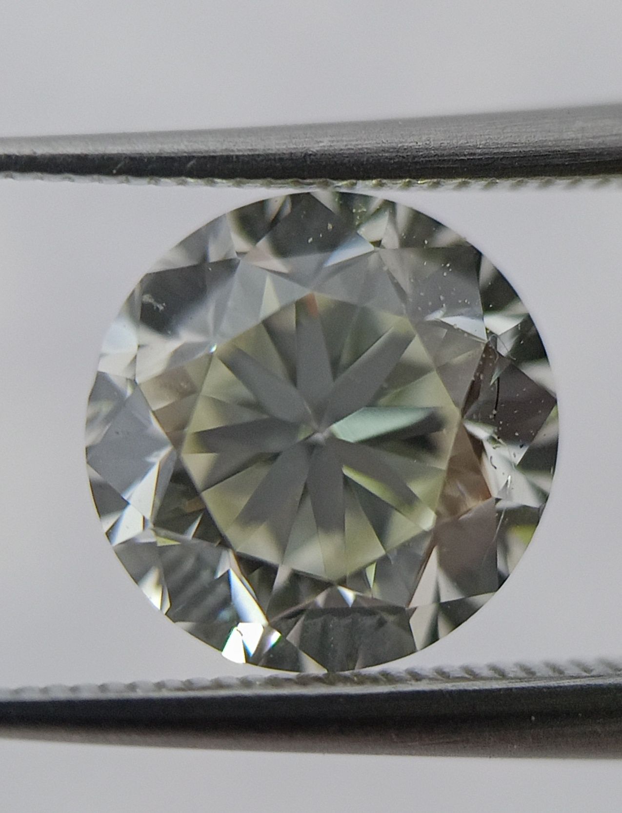 Similar Product Image