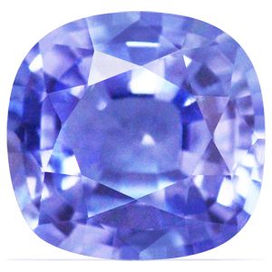 1.17 ct Sapphire