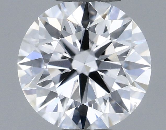 Diamond Image