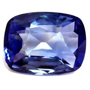 1.34 ct Sapphire