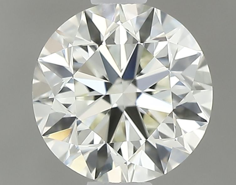 Similar Product Image