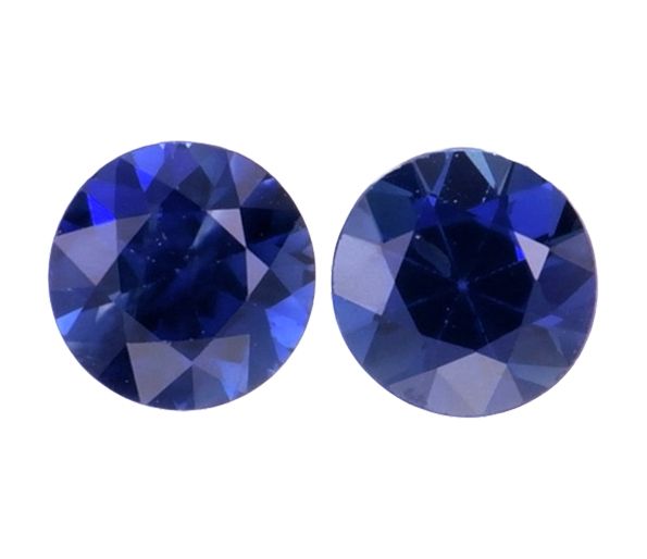 Round