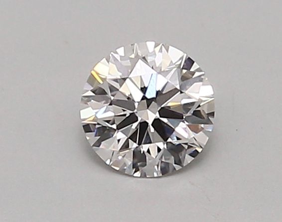 0ce12da7 2c77 42c6 b3ad d578449ca3d8