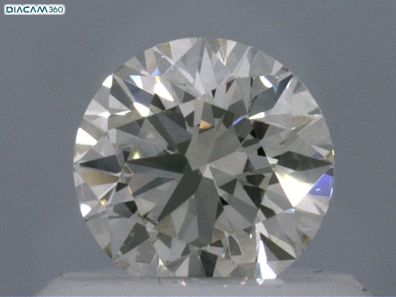 Similar Product Image