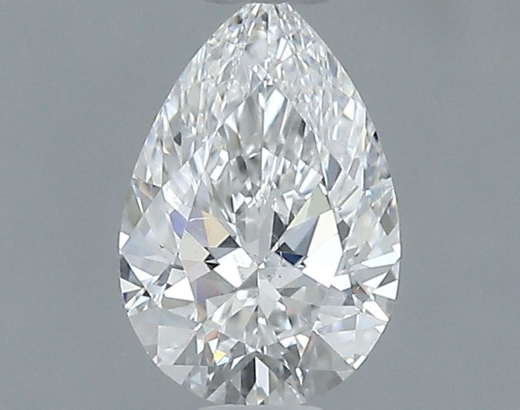 Similar Product Image