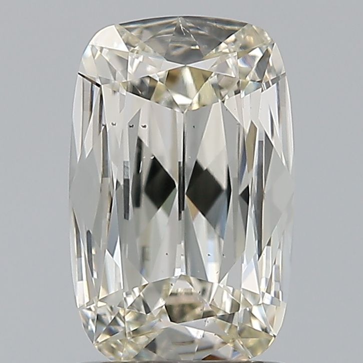 Similar Product Image