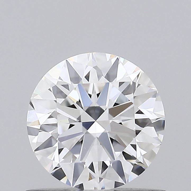 0cfcb937 af69 4942 80a0 c0c724c4c74e