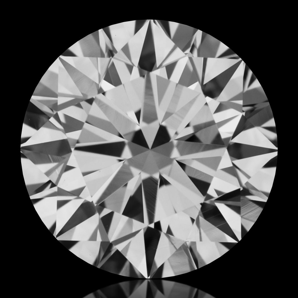 Round