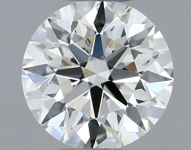 Diamond Image