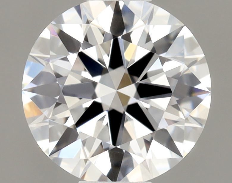 Diamond Image