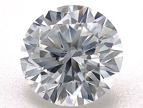Diamond Image