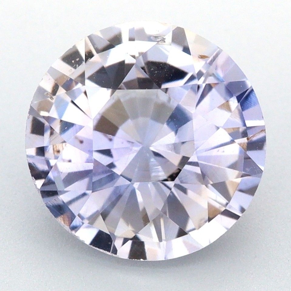 2.20 ct Sapphire