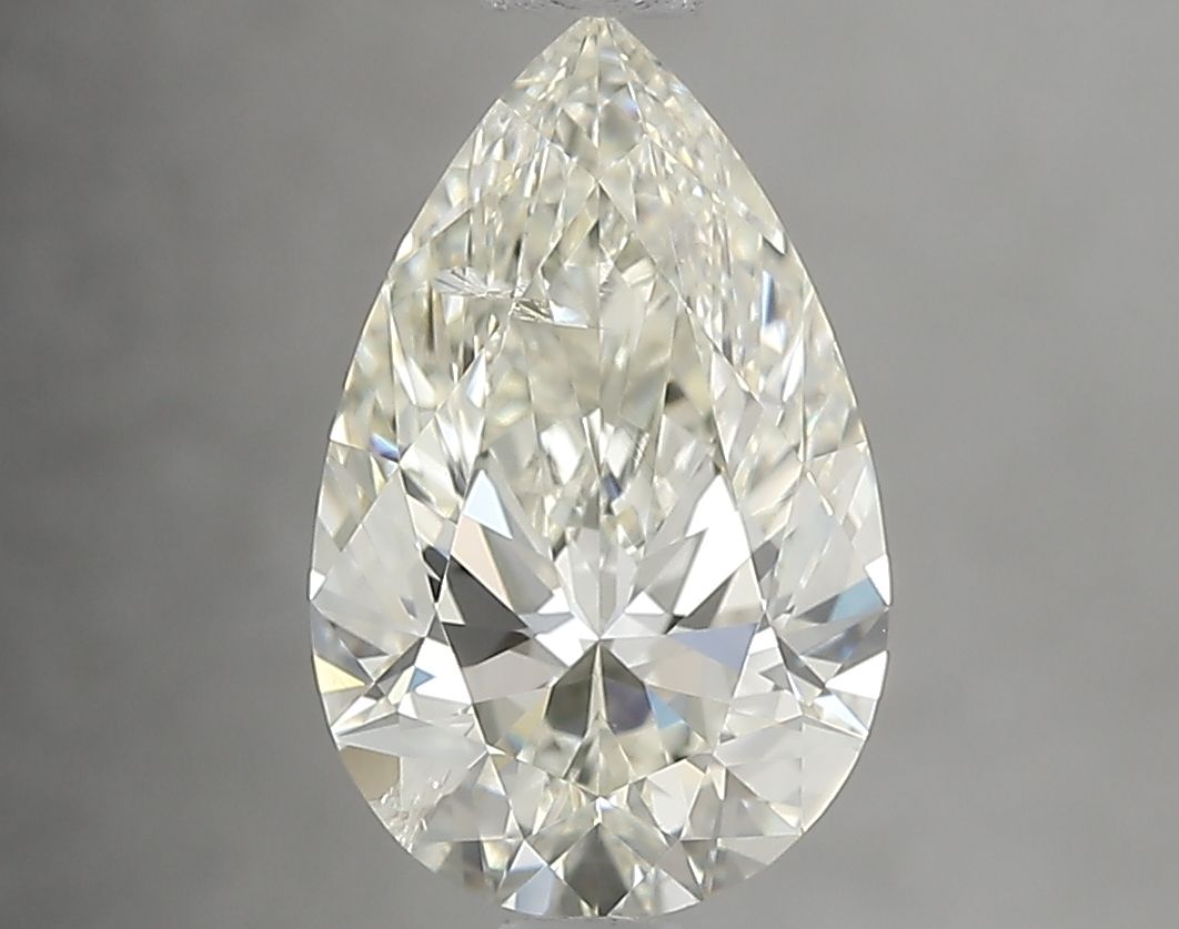 Diamond Image