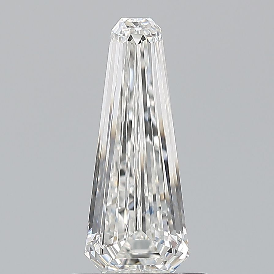 Prírodný diamant štít,...