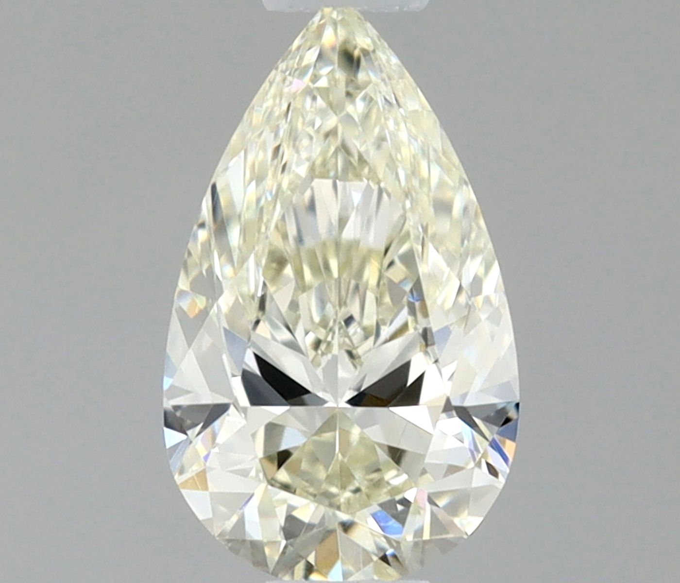 round diamond img