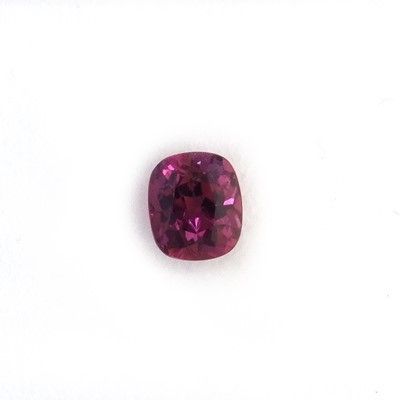 SAPPHIRE FACETED 2.2ct PINK Pink EC SRILANKA NONE