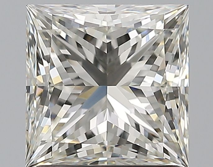Diamond Image