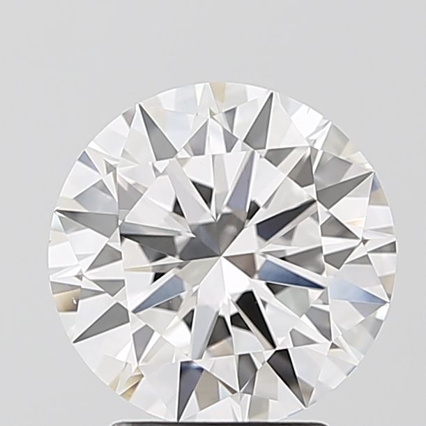 round diamond img
