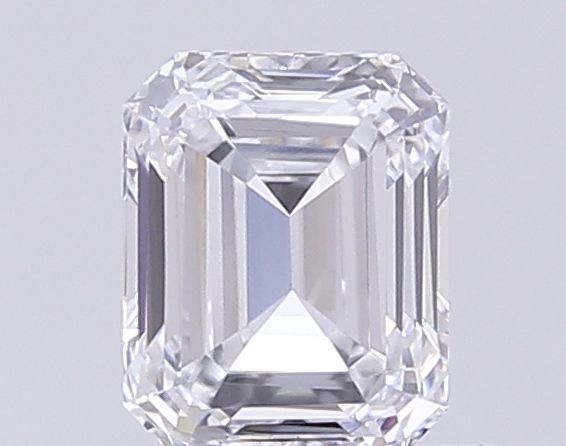 0.51 Diamond