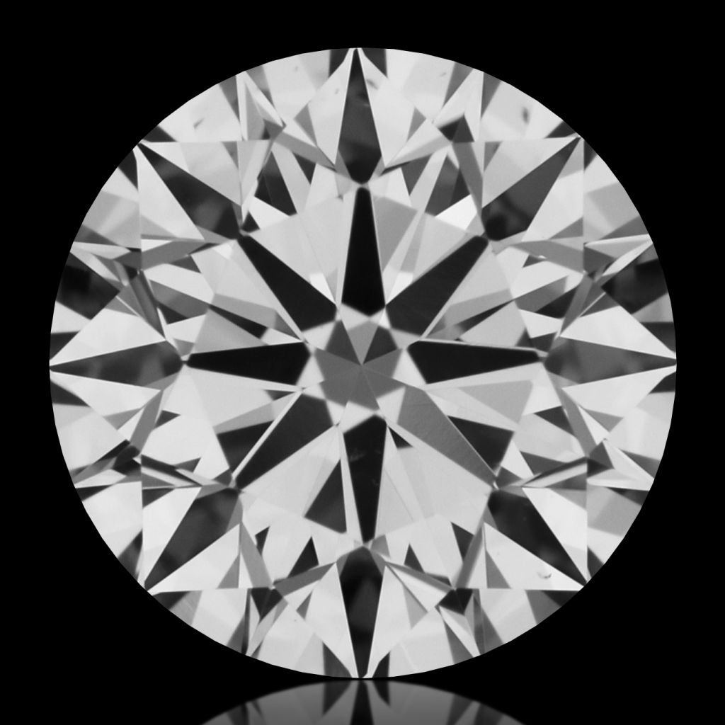 Round