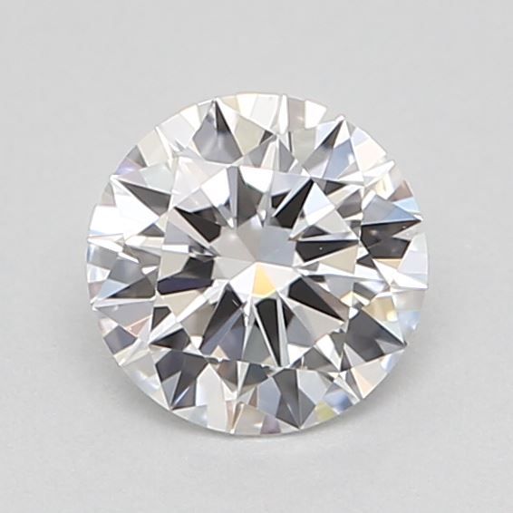 Similar Product Image