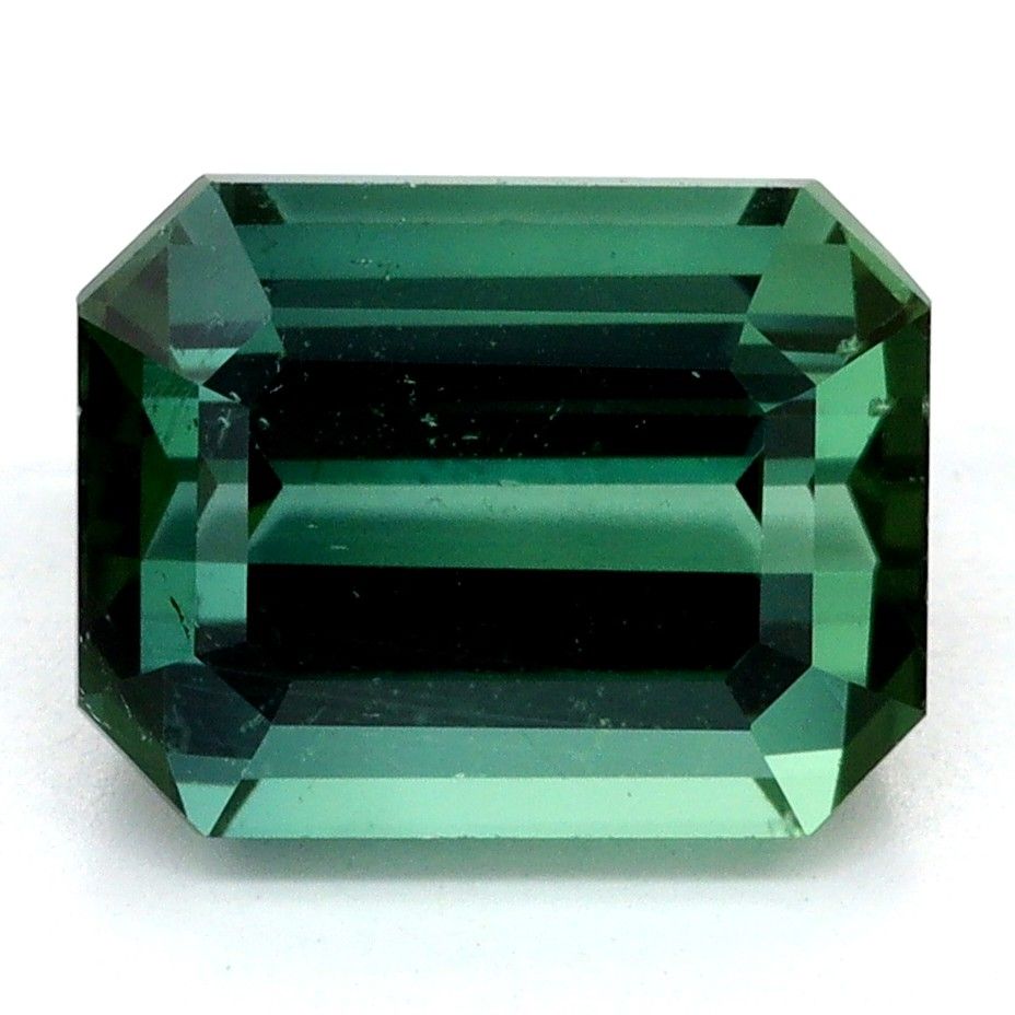 1.98 ct Tourmaline