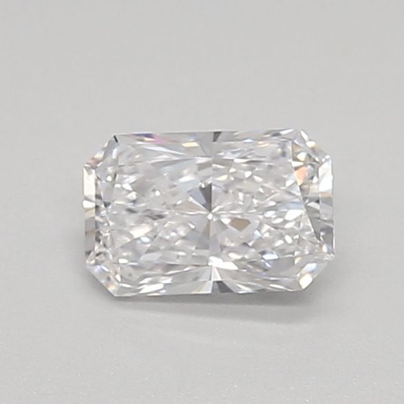 0d35d71f 5f1d 4c82 a3f6 057a42f4982c