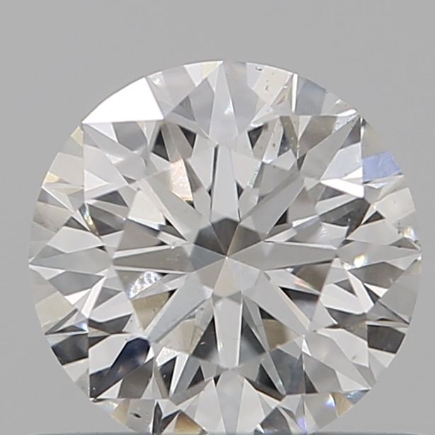 Similar Product Image