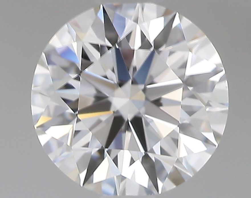 Diamond Image