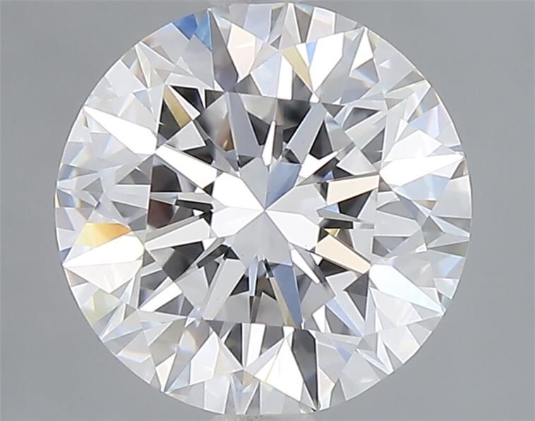 round diamond img