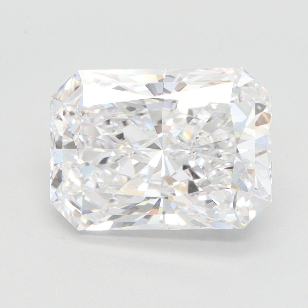 Diamond image
