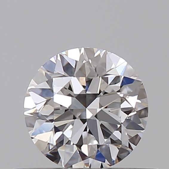 0d4731ec d750 4d71 8f7e f9e556876f84