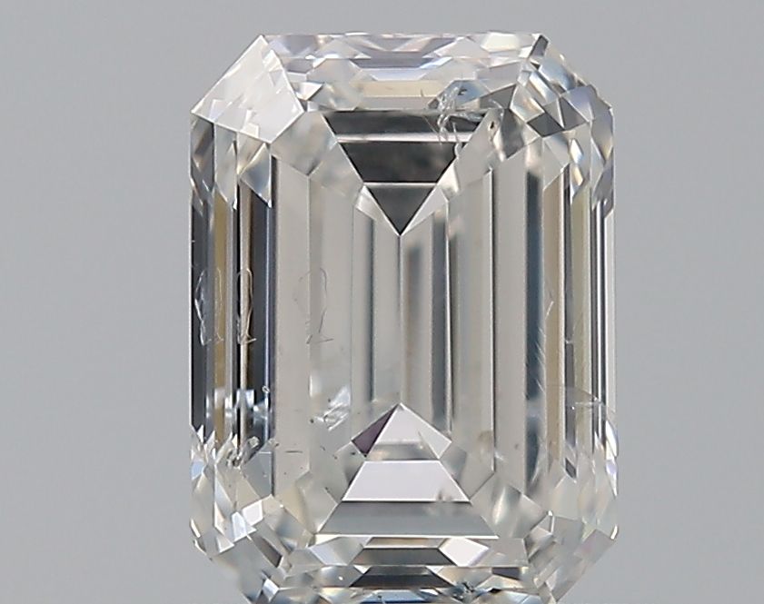 Prírodný diamant emerald,...